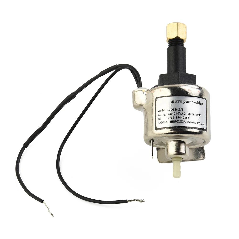 18W 30DCB Ȱ     220V-240V AC 400W 600W 900W  Ƽ ׼   ȿ 